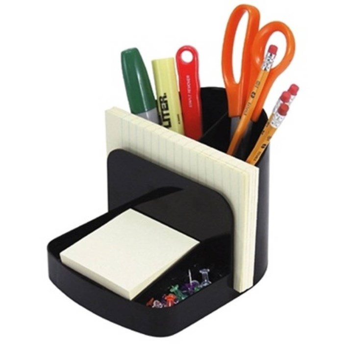 oic-bureau-organizer-deluxe-zwart.jpg