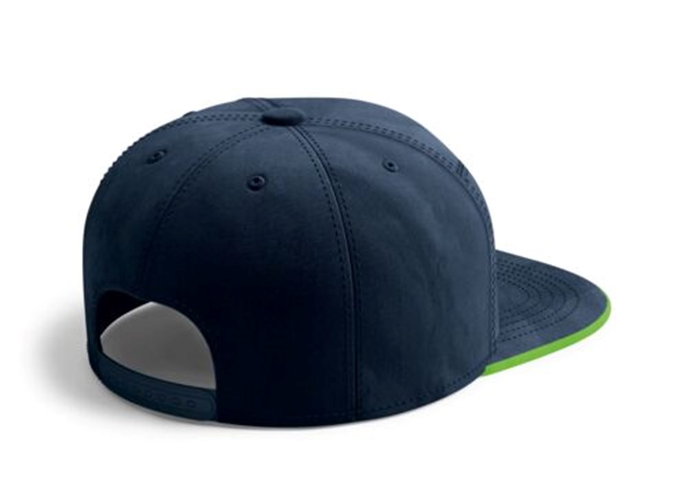 cap festool-2 cap festool-2