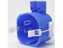 ABB Hollewand inbouwdoos met trekbanden BLAUW 28123.jpg
