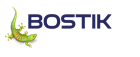 Bostik Logo