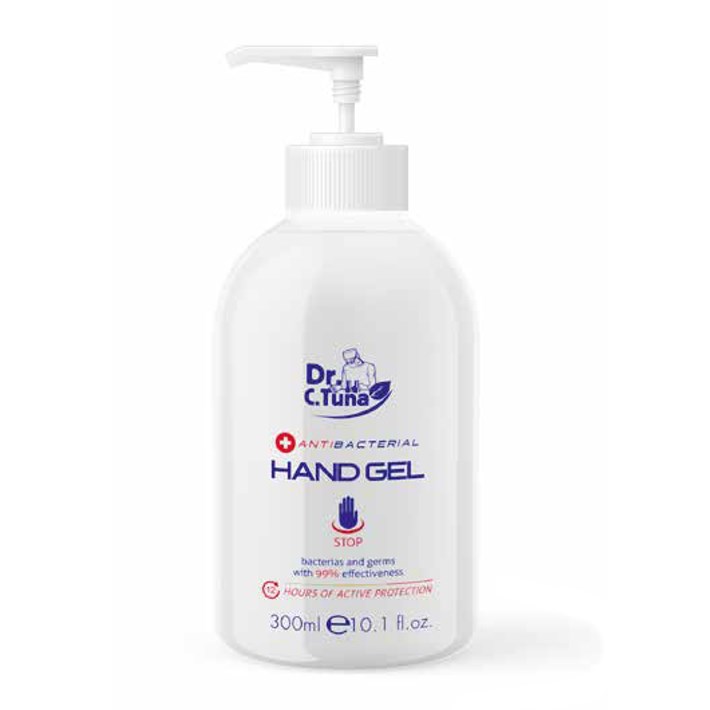 9-95-15-300-00-Anti-bacterial-Handgel-300-ML.jpg