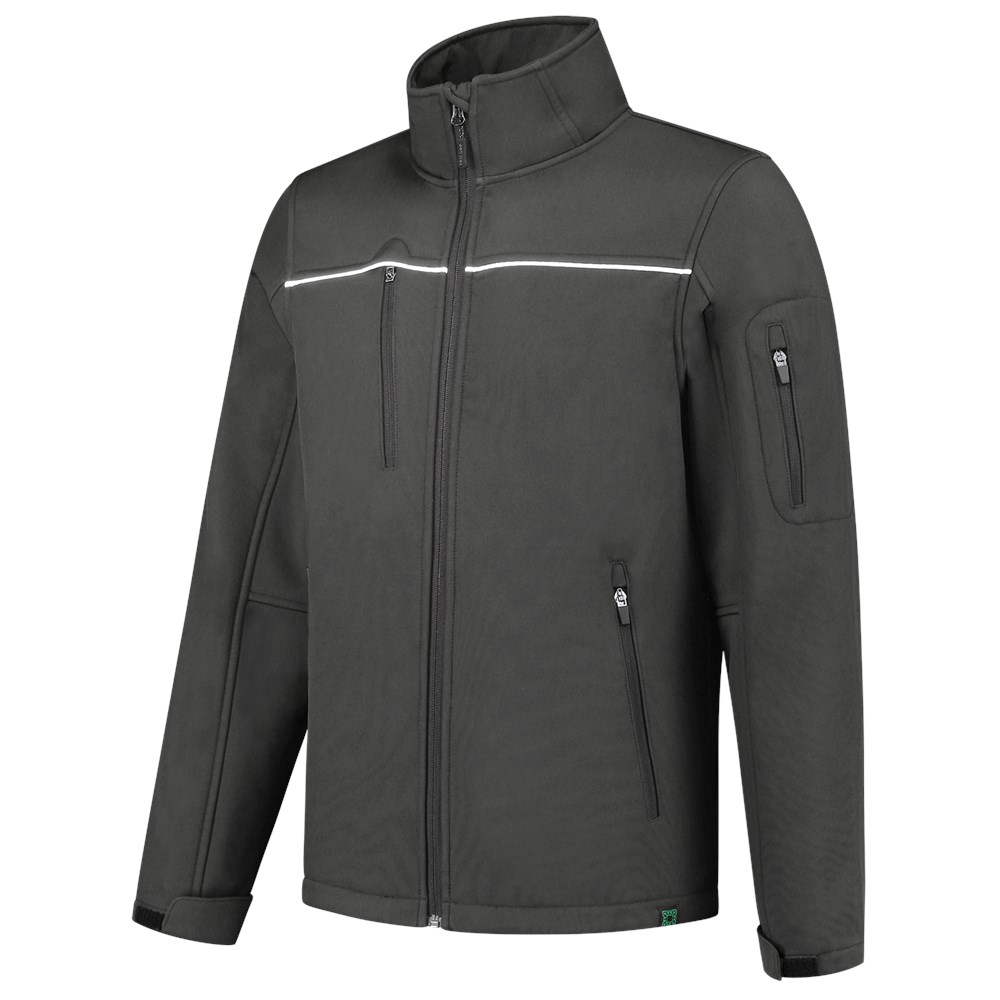 jack softshell rewear tricorp-1 jack softshell rewear tricorp-1