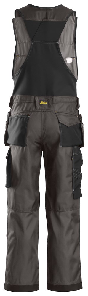 0212-7404_back_4.jpg