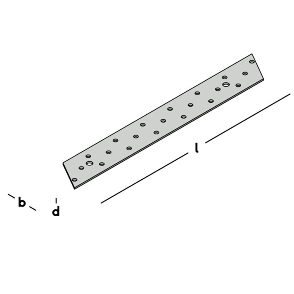 montageband sv-2 montageband sv-2