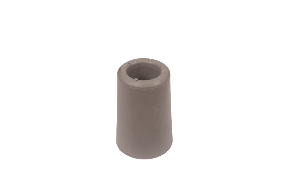 deurbuffer rubber oxloc-2 deurbuffer rubber oxloc-2