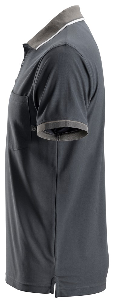 poloshirt allroundwork snickers-3 poloshirt allroundwork snickers-3