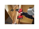 M18_BLDDRC-202C--App_1.jpg
