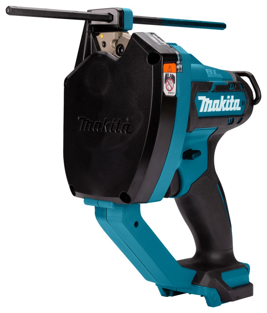 accu draadeindschaarmachine makita-11 accu draadeindschaarmachine makita-11