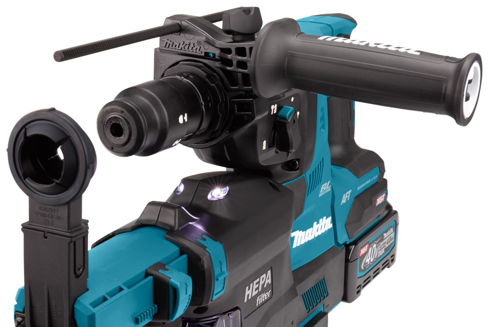 accu combihamer makita sds-plus-7 accu combihamer makita sds-plus-7
