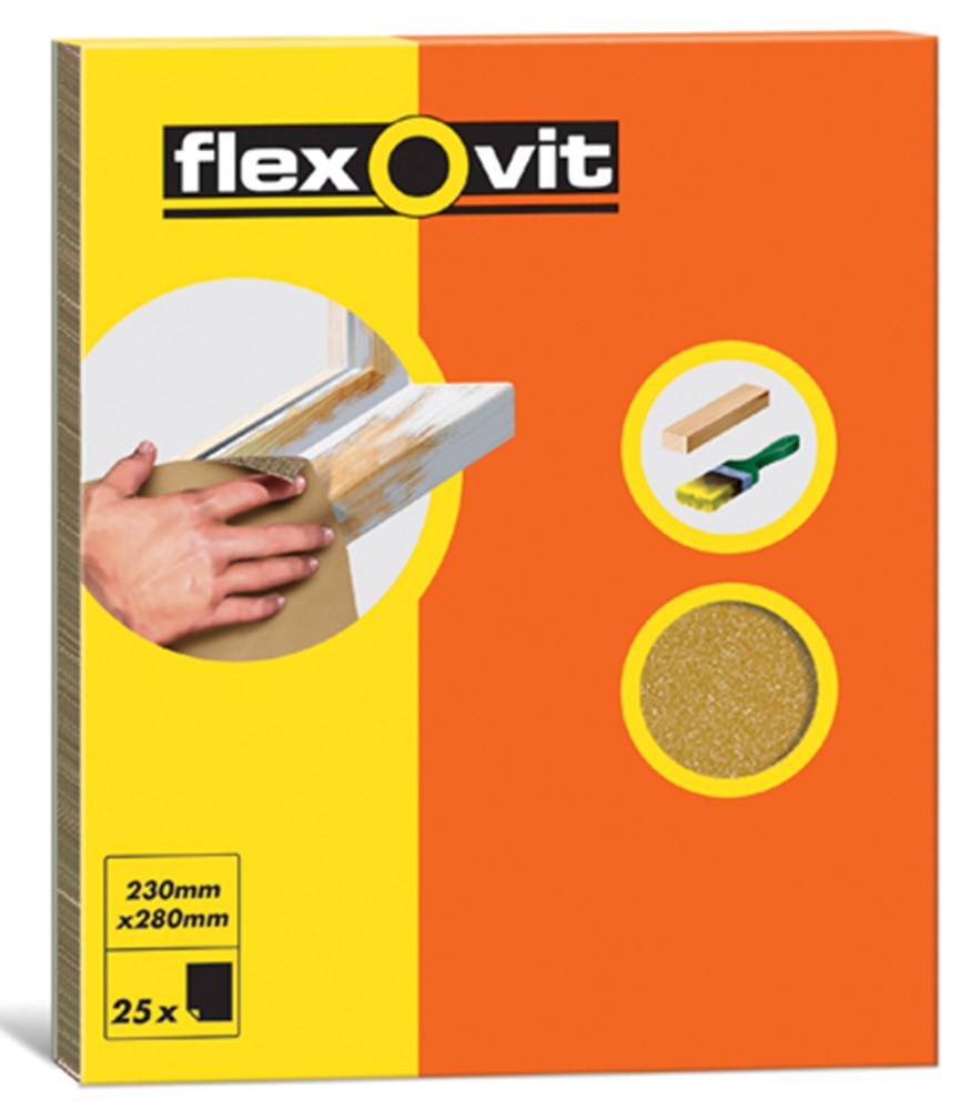 FM_CA_Sheet_Glass_Paper_Bulkpack.png