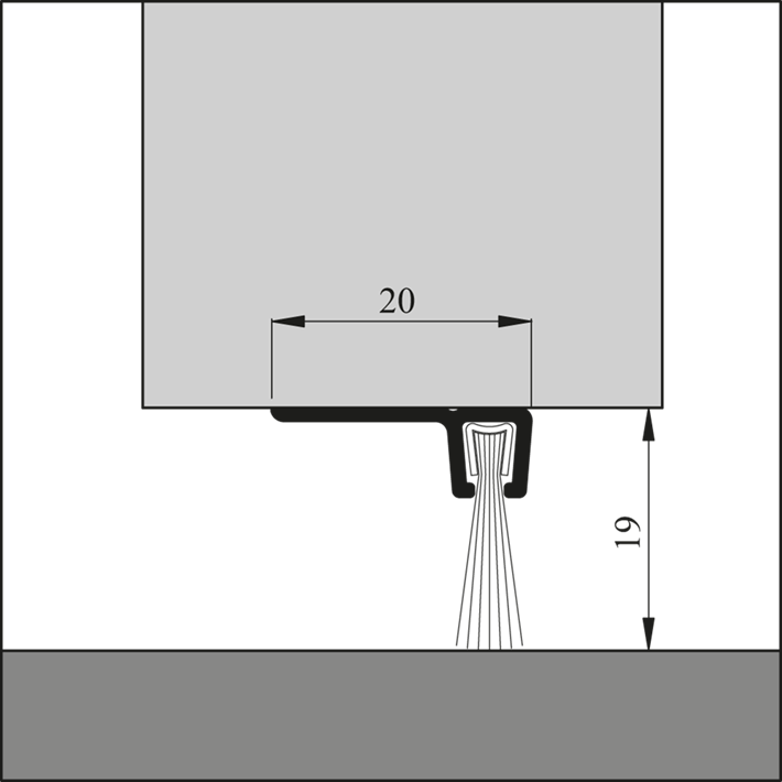 IBS90_18.00.png