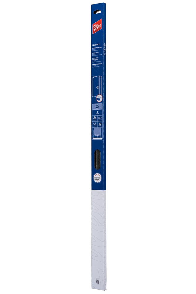 Ellen-dorpelprofiel-Invisible-DBS-100cm-packshot-right-side-030700050-8711286861606.jpg