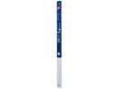 Ellen-dorpelprofiel-Invisible-DBS-100cm-packshot-right-side-030700050-8711286861606.jpg