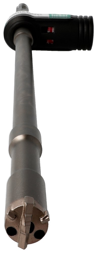 afzuigboor sds-max heller-2 afzuigboor sds-max heller-2