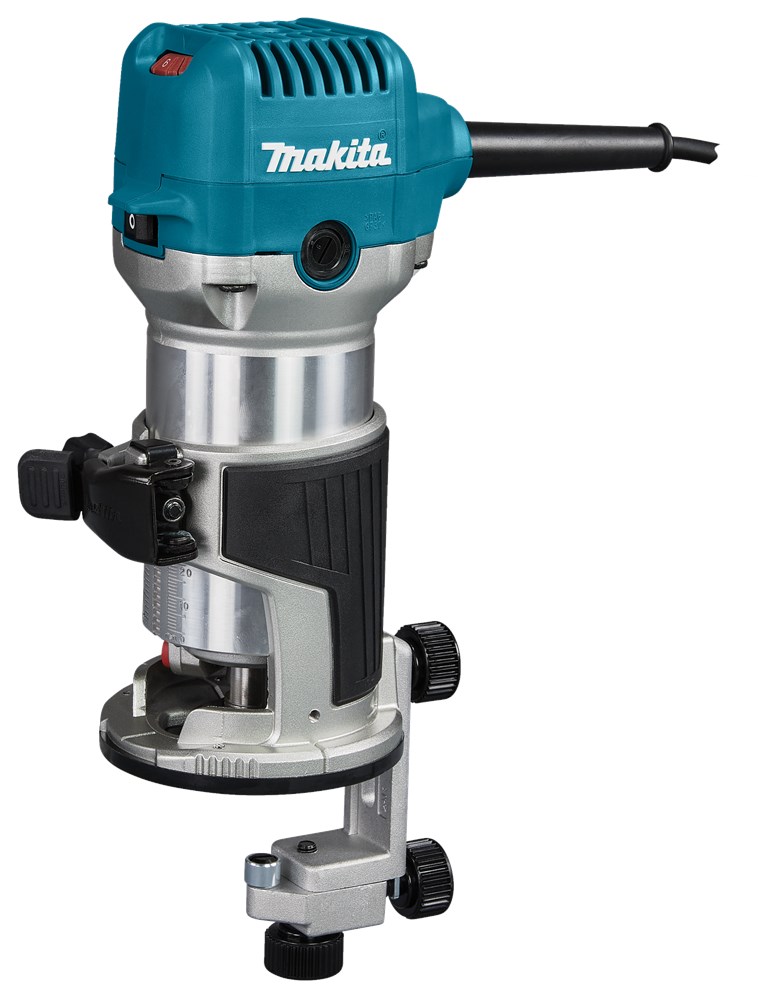 kantenfreesmachine makita-2 kantenfreesmachine makita-2