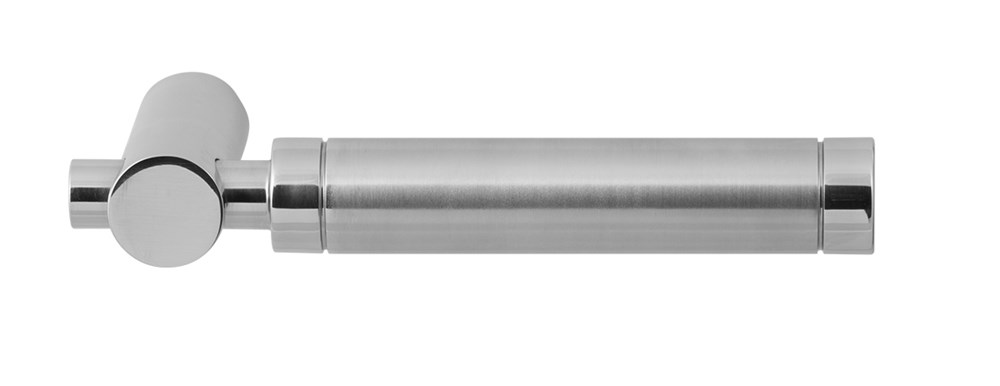 GPF207501100.jpg