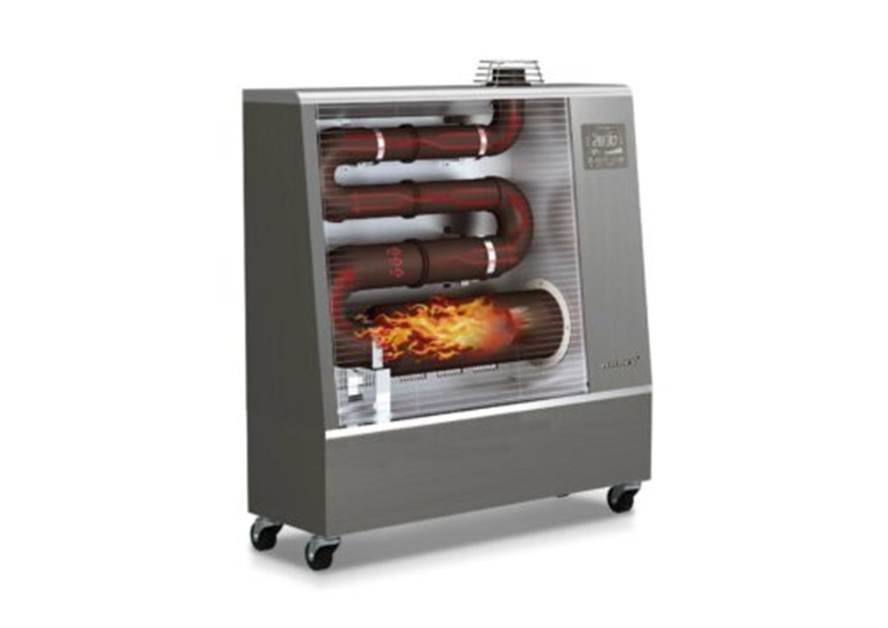airrex_combustion_process2-510x361.jpg