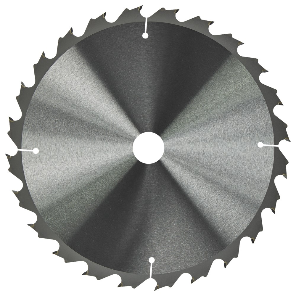 cirkelzaagblad hm makita-5 cirkelzaagblad hm makita-5
