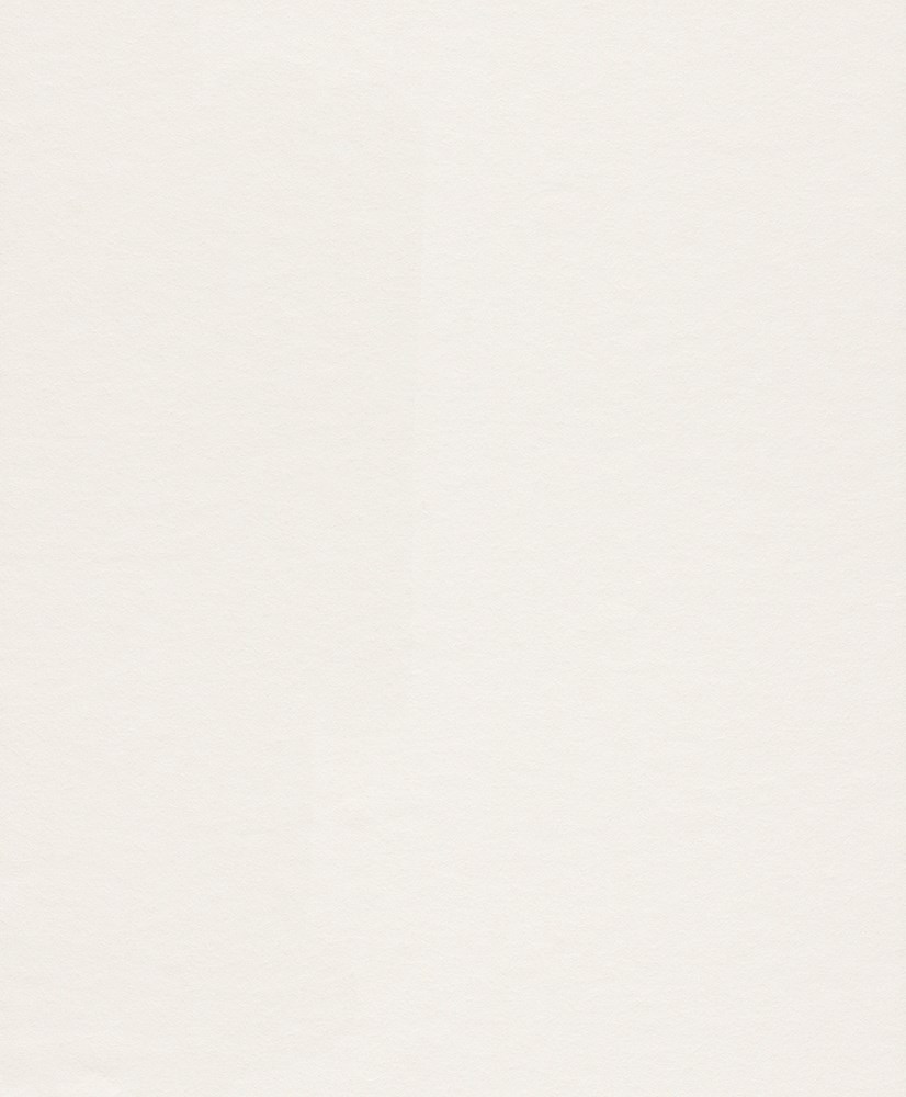 https://www.ez-catalog.nl/Asset/16c11cdf656b4932a3dba3c2955834c2/ImageFullSize/177602.jpg