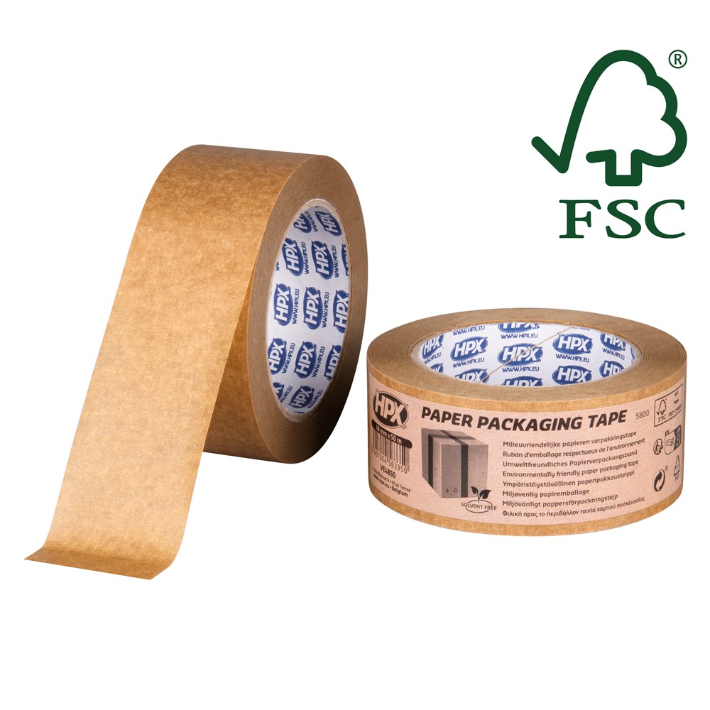 https://www.ez-catalog.nl/Asset/16c11da457ce4c3db51821bb2d810a21/ImageFullSize/VE4850-Paper-packaging-tape-brown-48mm-x-50m-5407004563350-HPX.jpg