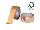 https://www.ez-catalog.nl/Asset/16c11da457ce4c3db51821bb2d810a21/ImageFullSize/VE4850-Paper-packaging-tape-brown-48mm-x-50m-5407004563350-HPX.jpg