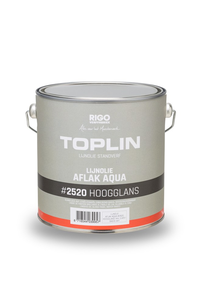 Rigo toplin aflak aqua (2)