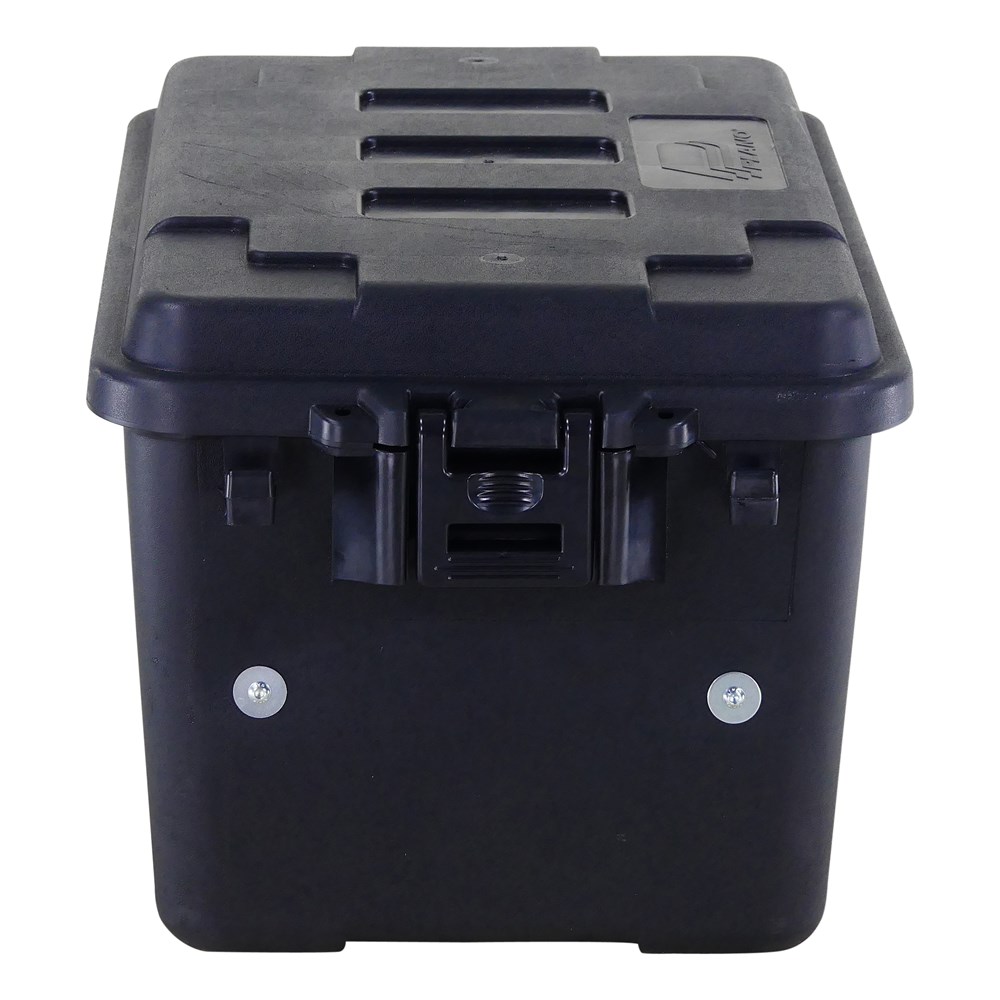 Opbergbox accu PCX 13/40E+ | Altrad Fort