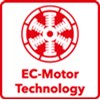 EC-Motor.jpg