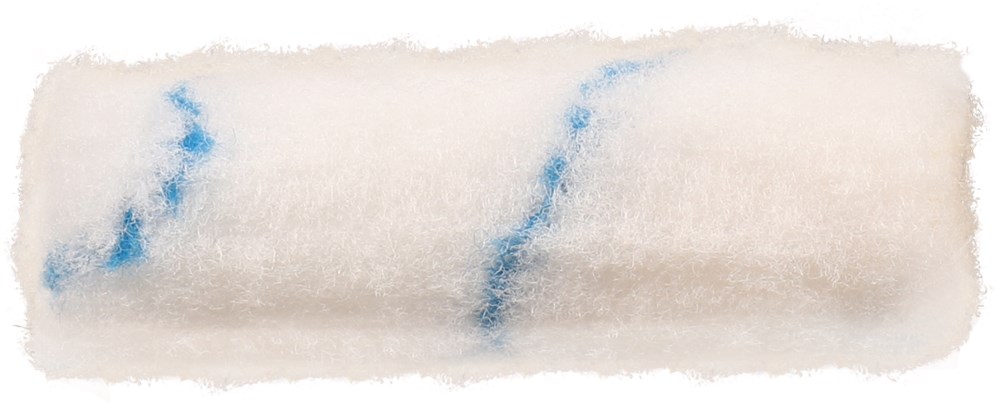 verfrol nylon wit kelfort-2 verfrol nylon wit kelfort-2