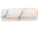 1516882_2.png