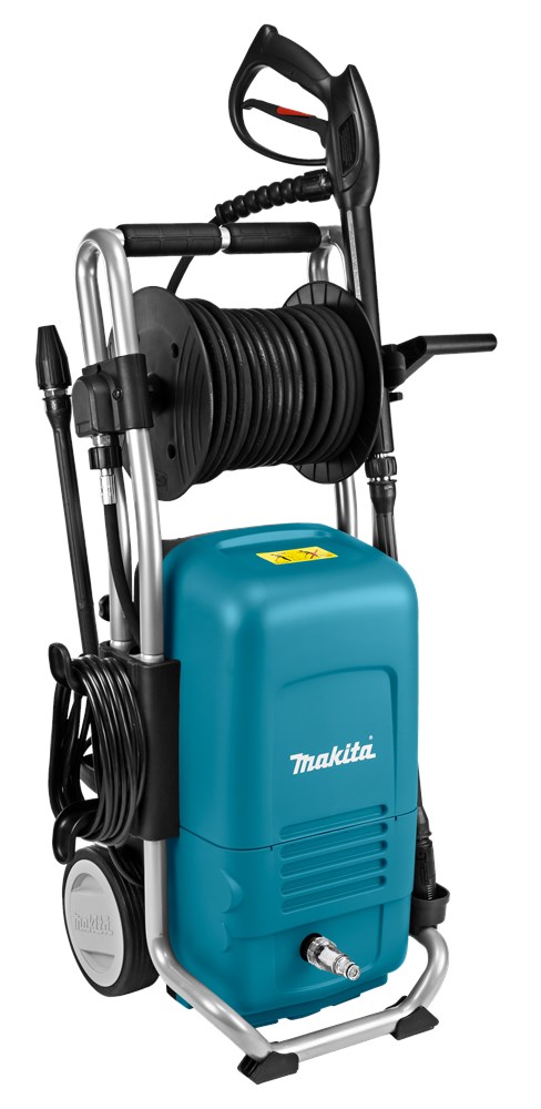hogedrukreiniger makita-2 hogedrukreiniger makita-2