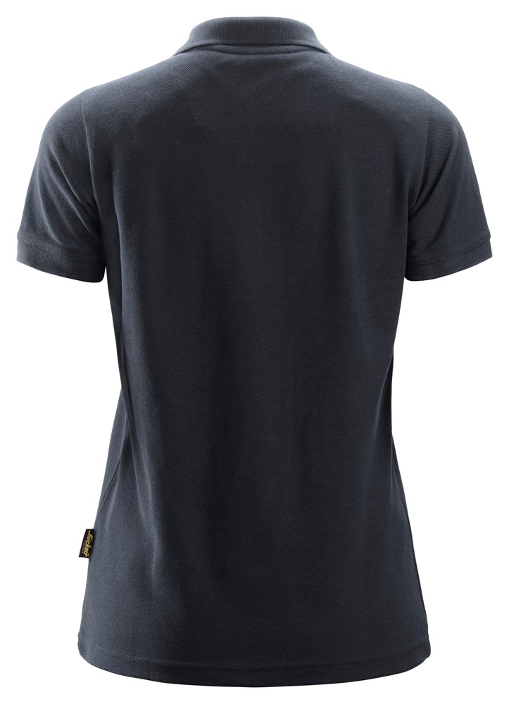 2702-5800_back_4.jpg