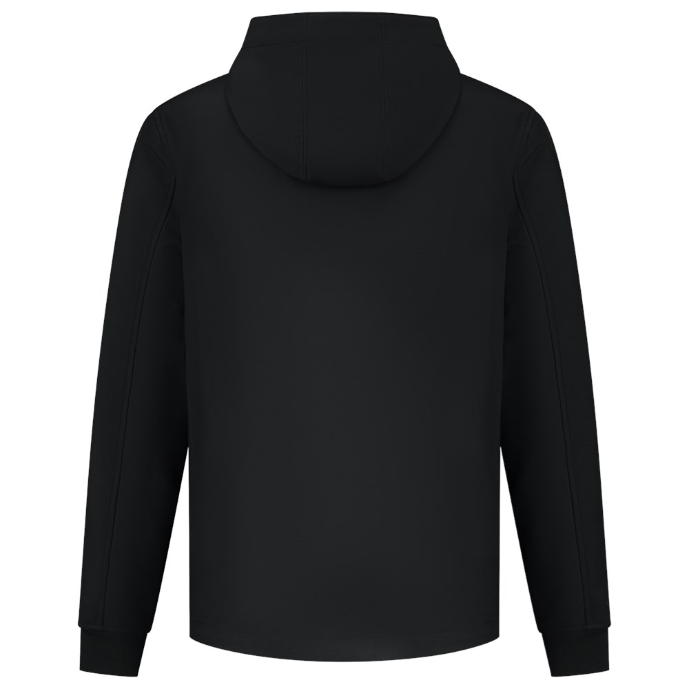 jack softshell bicolor accent tricorp-3 jack softshell bicolor accent tricorp-3