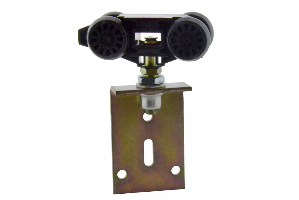 hangrol henderson-1 hangrol henderson-1