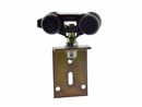 HANGROL HENDERSON HUSKY 53/280/18 HOUTEN DEUR Henderson_53 280 18.jpg