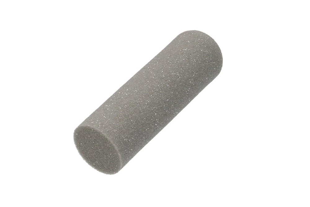 VERFROL MOLTOPREEN SUPREN 10CM,BEUGELZIJDE AFGEROND (1)