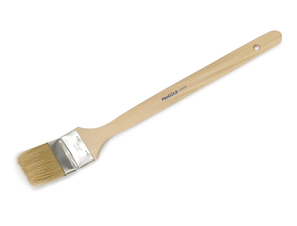 ProGold radiator kwast 6350 (1)
