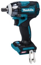 40 V Max Slagmoersleutel 40 V Max Slagmoersleutel