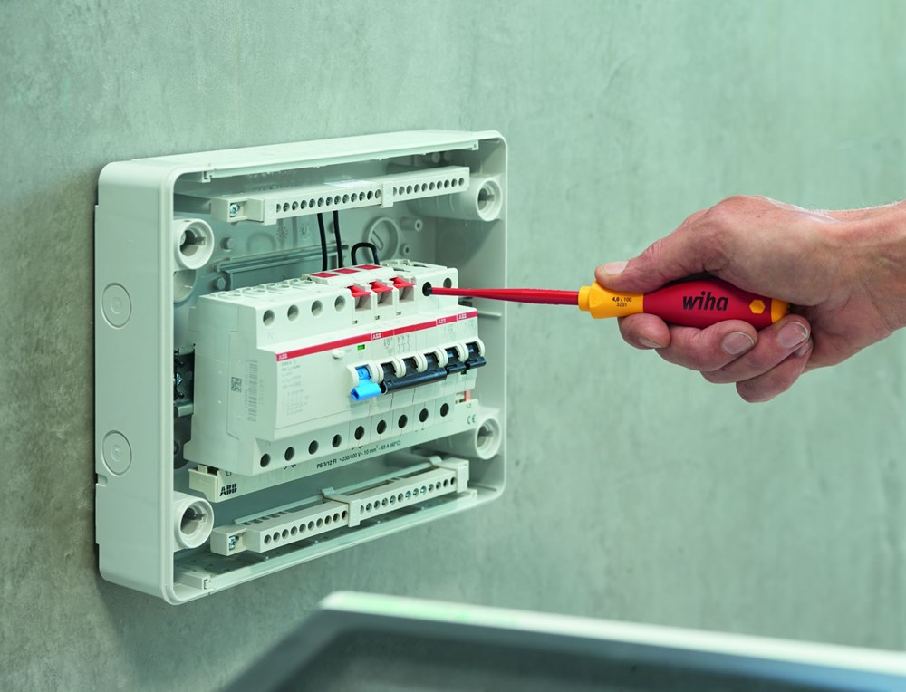 Anw_SoftFinish_electric_slimFix_01.jpg