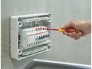 Anw_SoftFinish_electric_slimFix_01.jpg