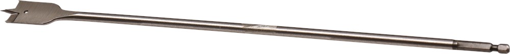 1515944_1.png