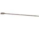 1515944_1.png