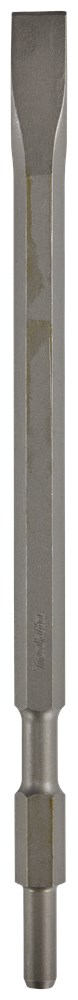D-17594_C1C0_s01.png