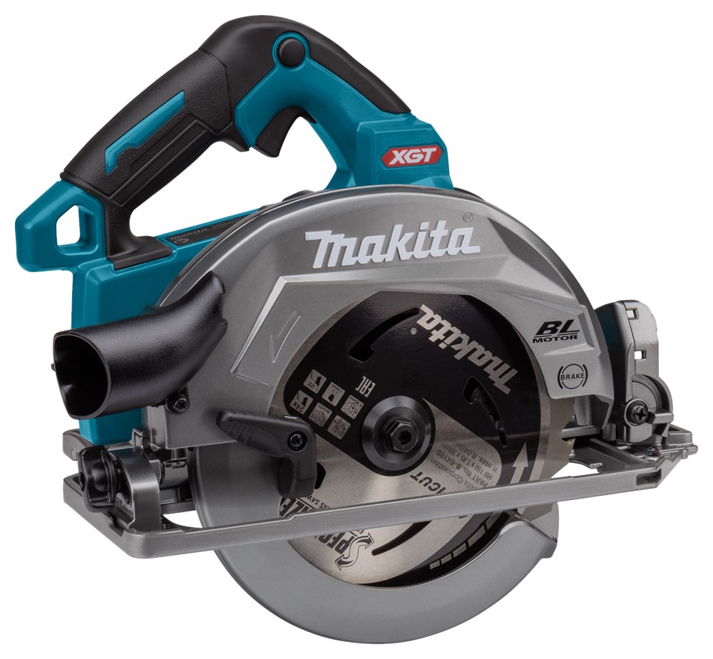 accu cirkelzaagmachine makita 190mm-1 accu cirkelzaagmachine makita 190mm-1