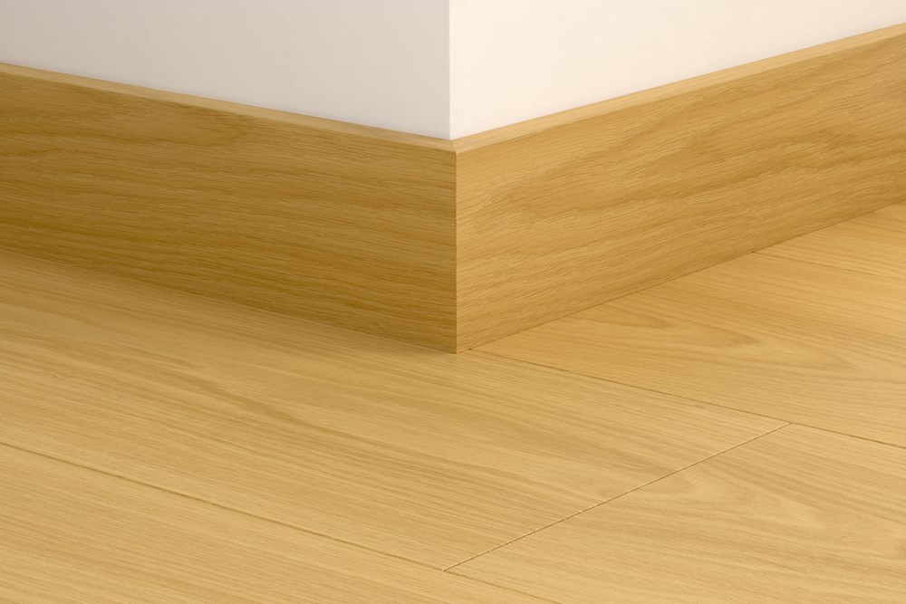 https://www.ez-catalog.nl/Asset/16dc77557ef74775adc4353b4db0ea2d/ImageFullSize/QSPSKR05794-ParquetSkirting01.jpg