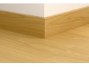 https://www.ez-catalog.nl/Asset/16dc77557ef74775adc4353b4db0ea2d/ImageFullSize/QSPSKR05794-ParquetSkirting01.jpg