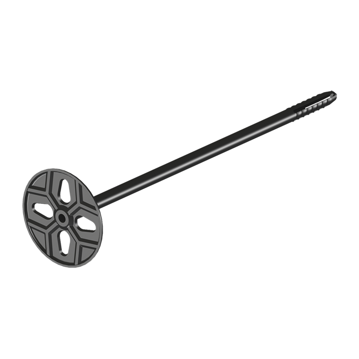 Afbeelding GB uni-flexplug