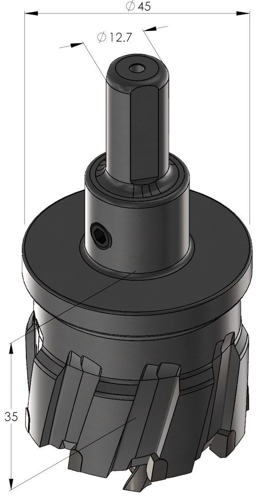 gatfrees hm endura profit-3 gatfrees hm endura profit-3