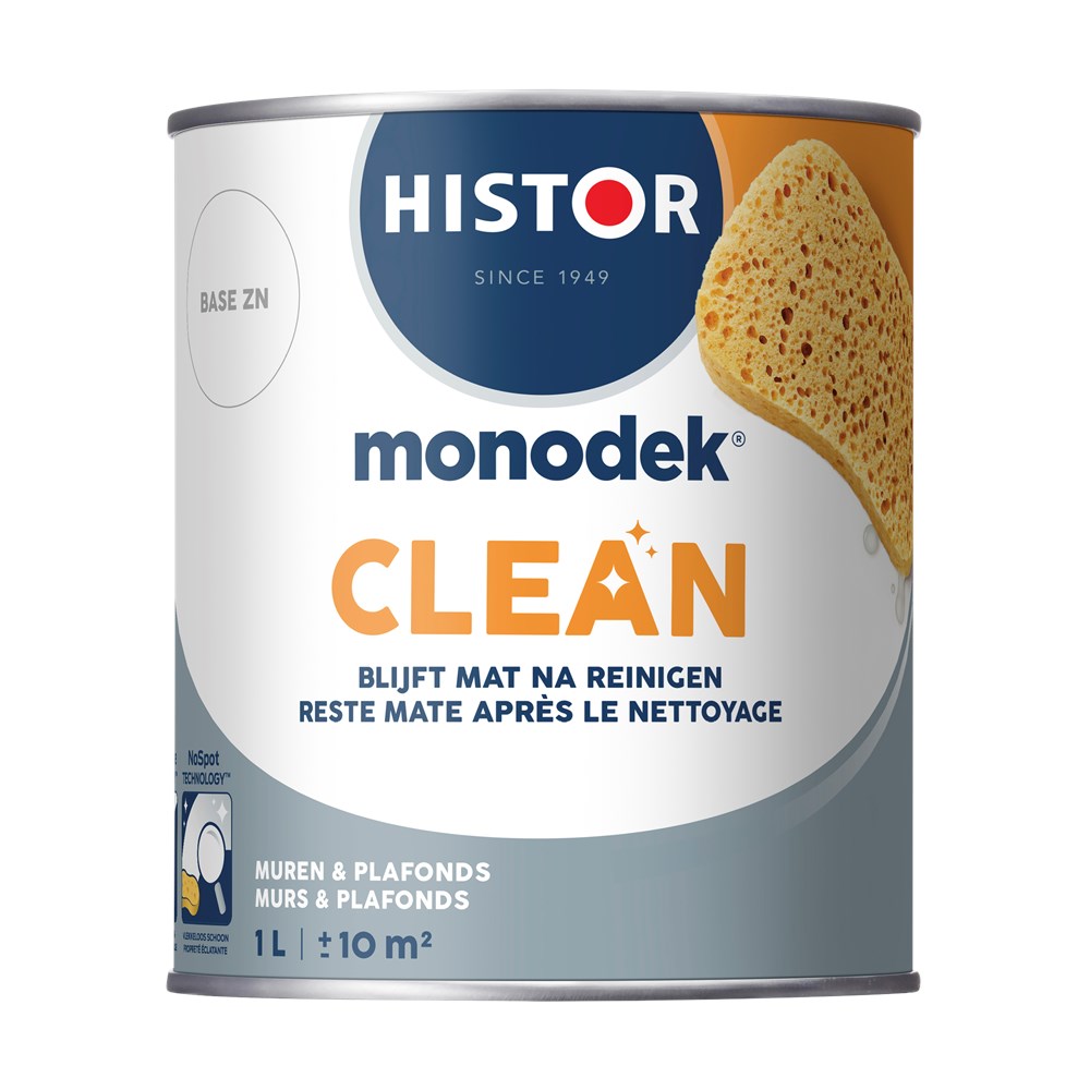 Histor monodek clean (2)