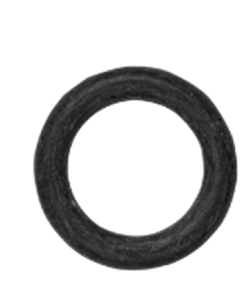 O-ringen